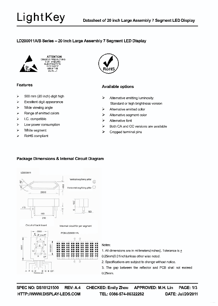 LD200011BUR_7782721.PDF Datasheet