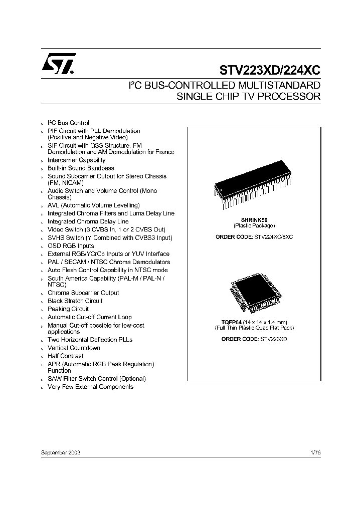 STV2237D_7892435.PDF Datasheet
