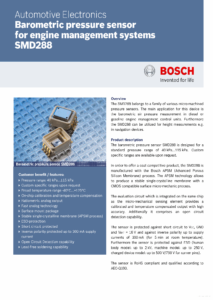 SMD288_7783611.PDF Datasheet