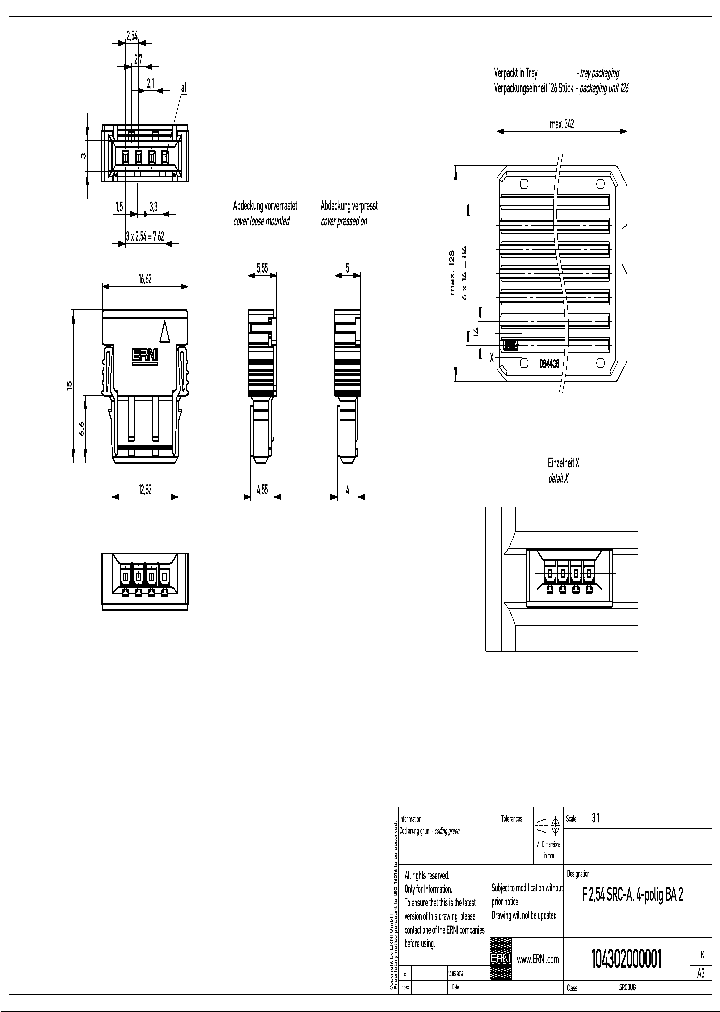 104302000001_7892218.PDF Datasheet