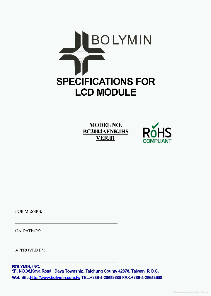BC2004AFNKJH_7783204.PDF Datasheet