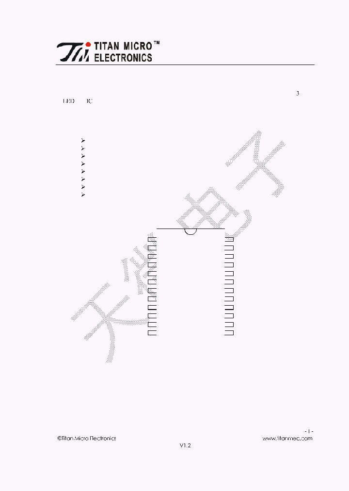 TM1722_7782979.PDF Datasheet