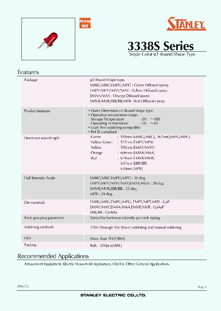 EMPGMPG3338S_7894904.PDF Datasheet