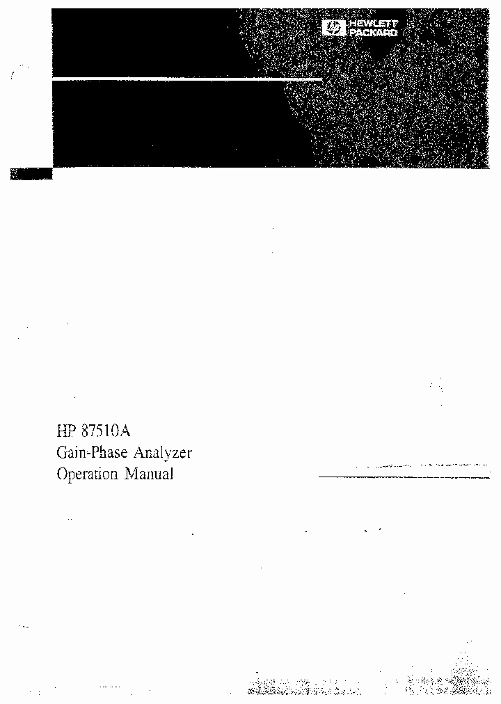 HP57510A_7774513.PDF Datasheet