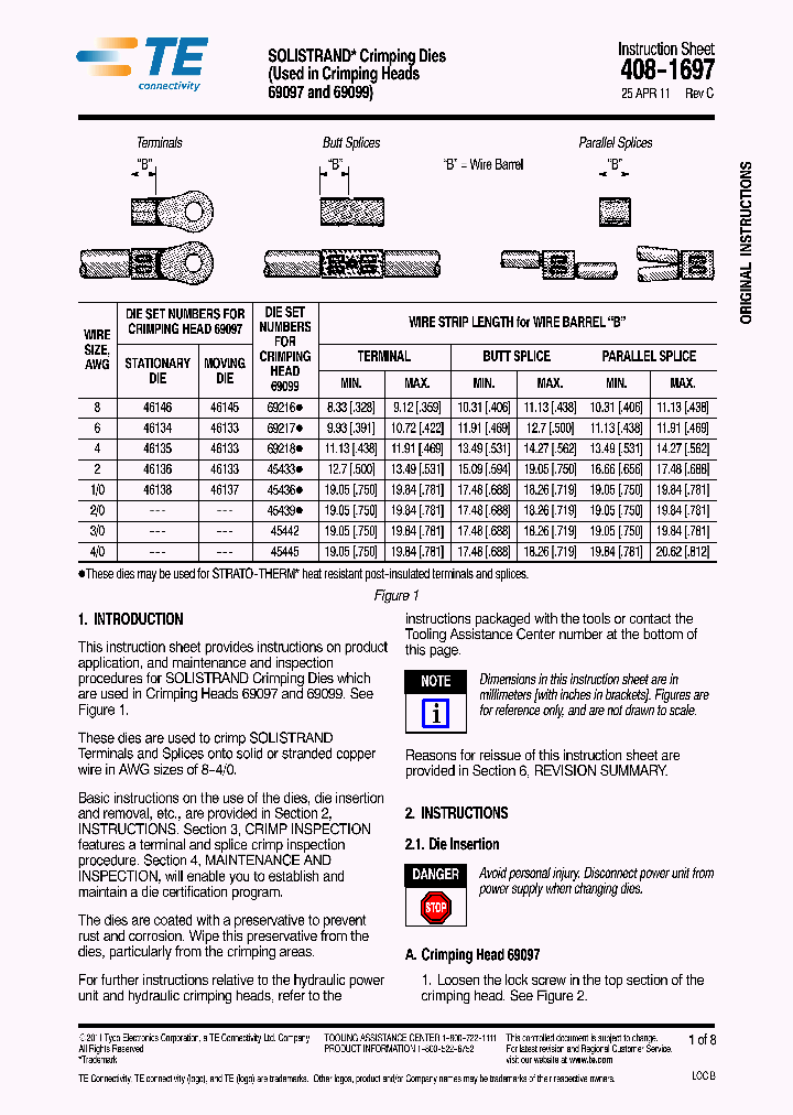 69217_7896705.PDF Datasheet