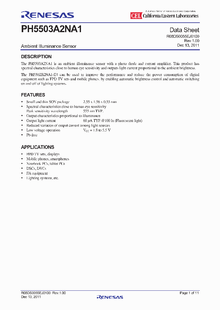 PH5503A2NA1-E4_7897621.PDF Datasheet