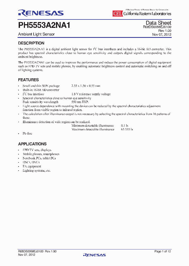PH5553A2NA1-E4_7897618.PDF Datasheet