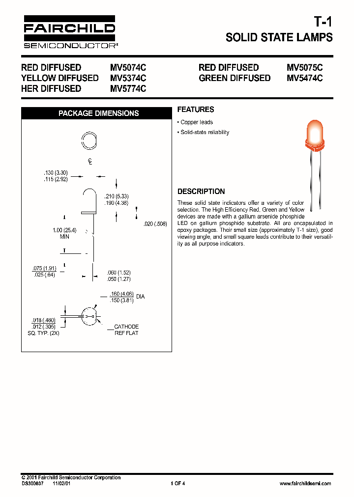 MV5075C_7898102.PDF Datasheet