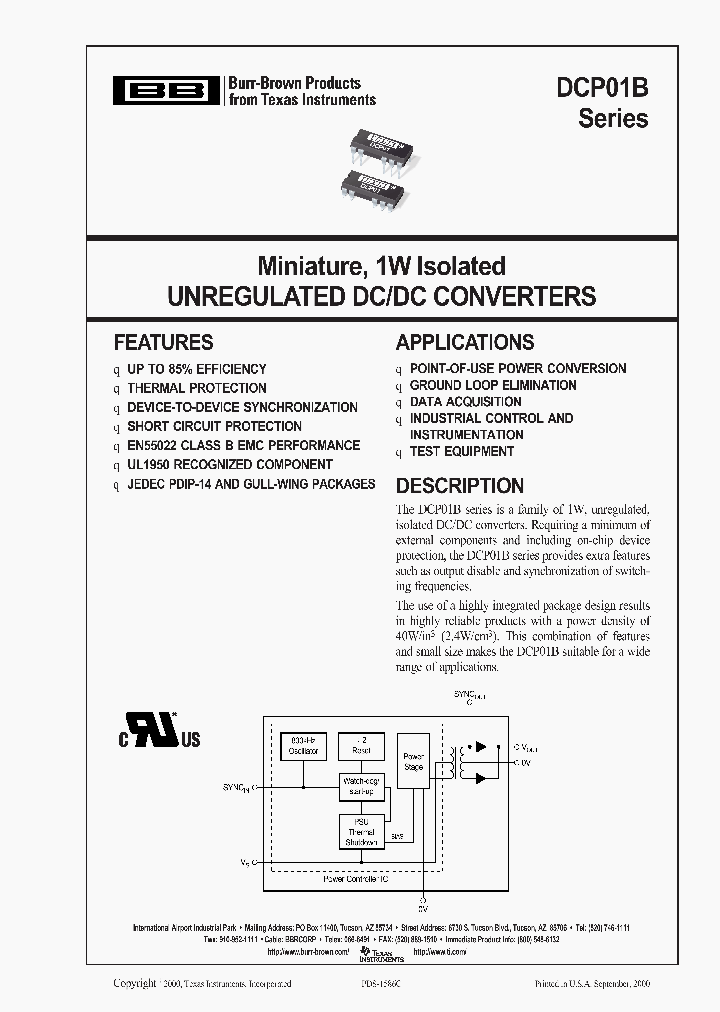 DCP010505DBP-U700_7897896.PDF Datasheet