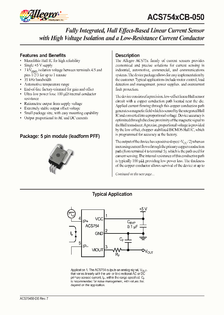 ACS754SCB-050-PFF_7899718.PDF Datasheet