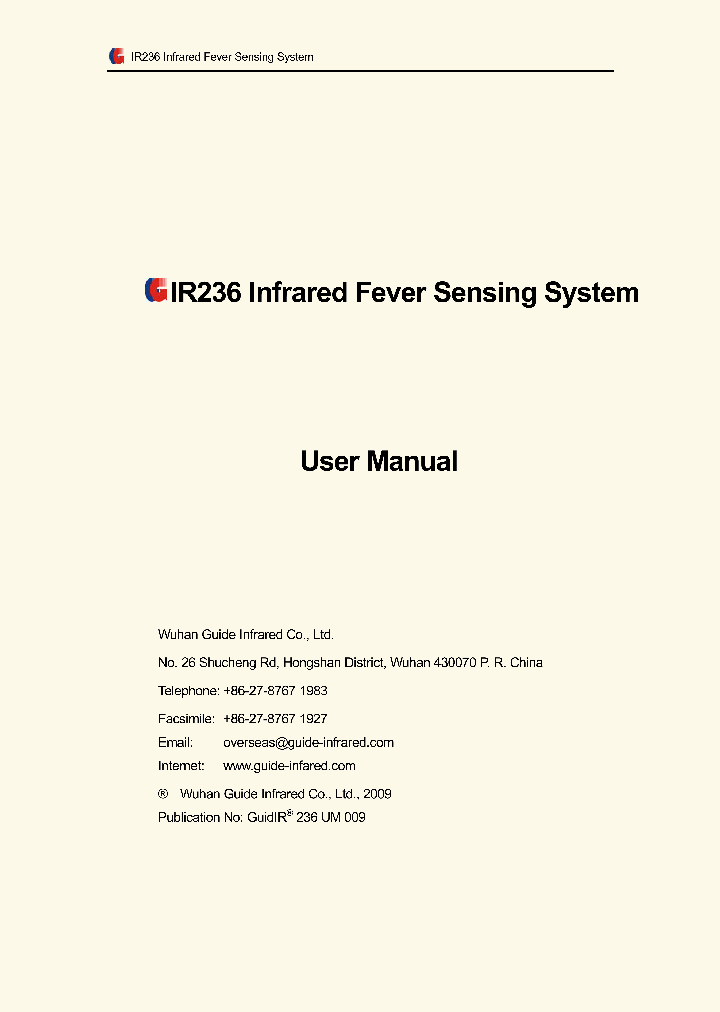 IR236_7777724.PDF Datasheet