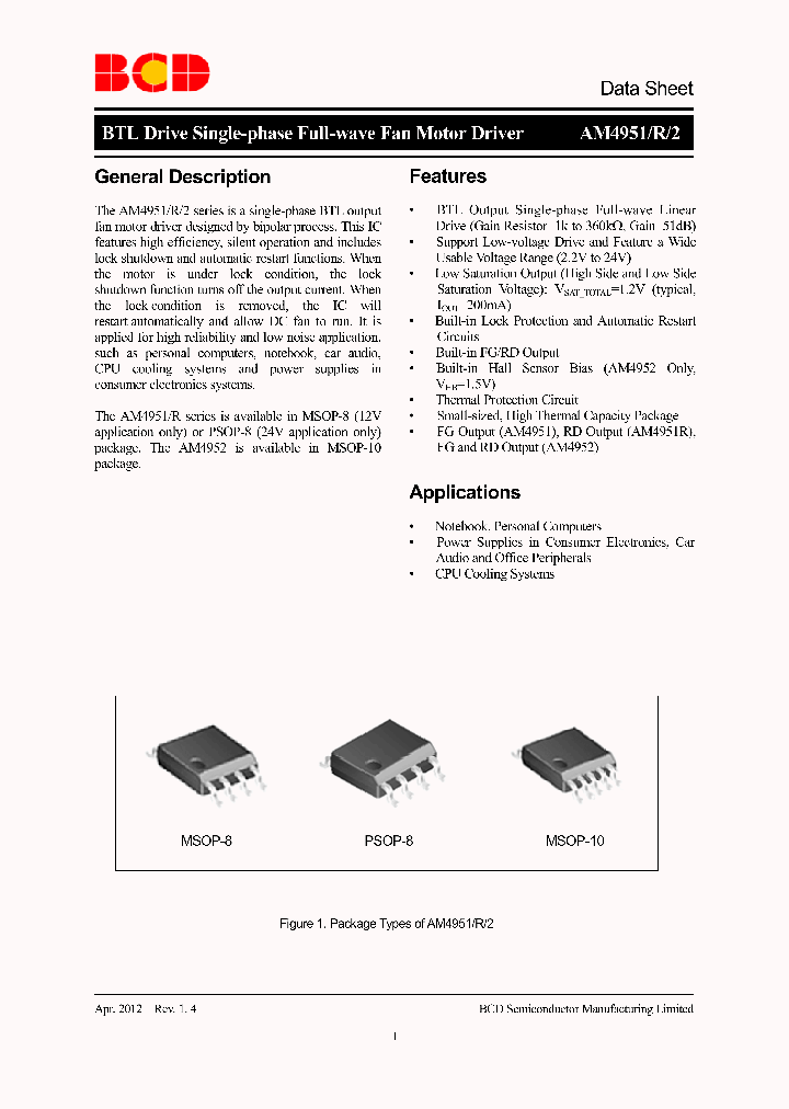 AM4952MMTR-G1_7901319.PDF Datasheet