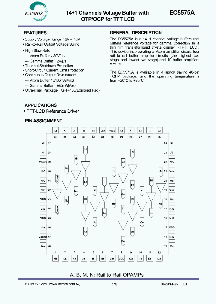 EC5575A_7783165.PDF Datasheet