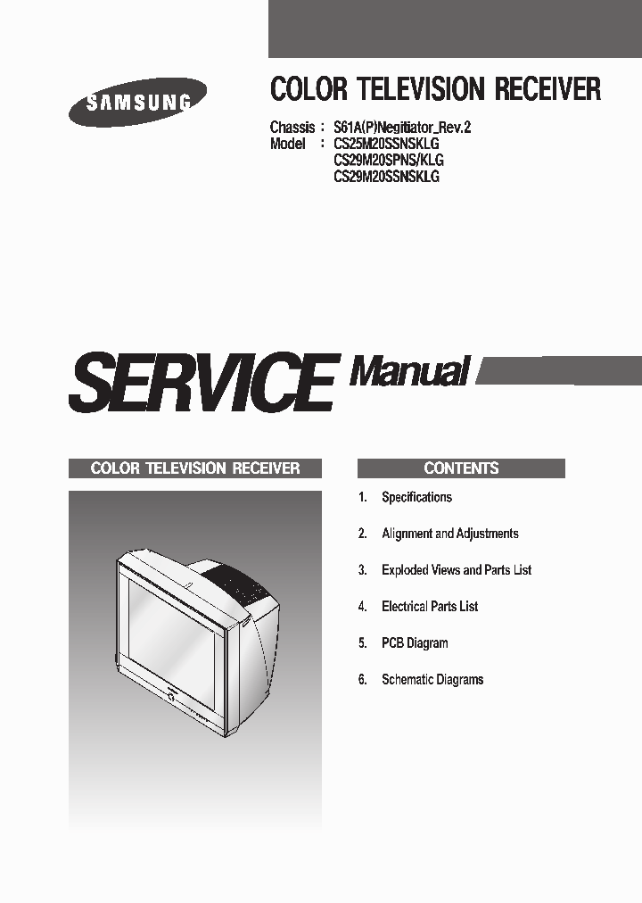CS29M20SSNSKLG_7784762.PDF Datasheet