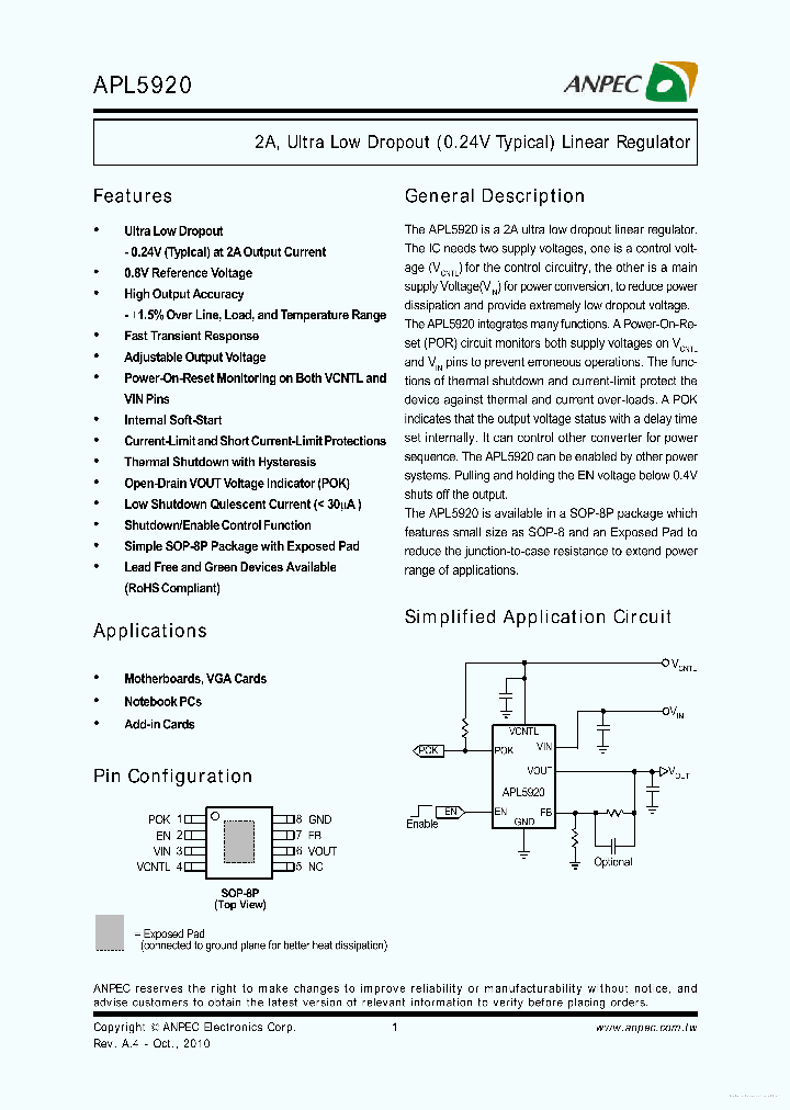 APL5920_7781882.PDF Datasheet