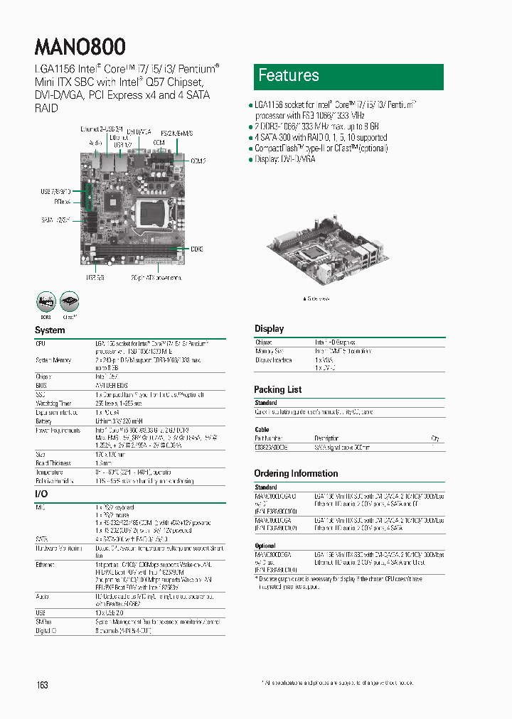 MANO80014_7901314.PDF Datasheet