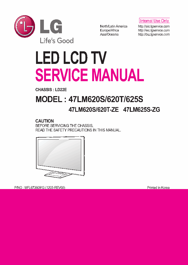 47LM620S_7778199.PDF Datasheet