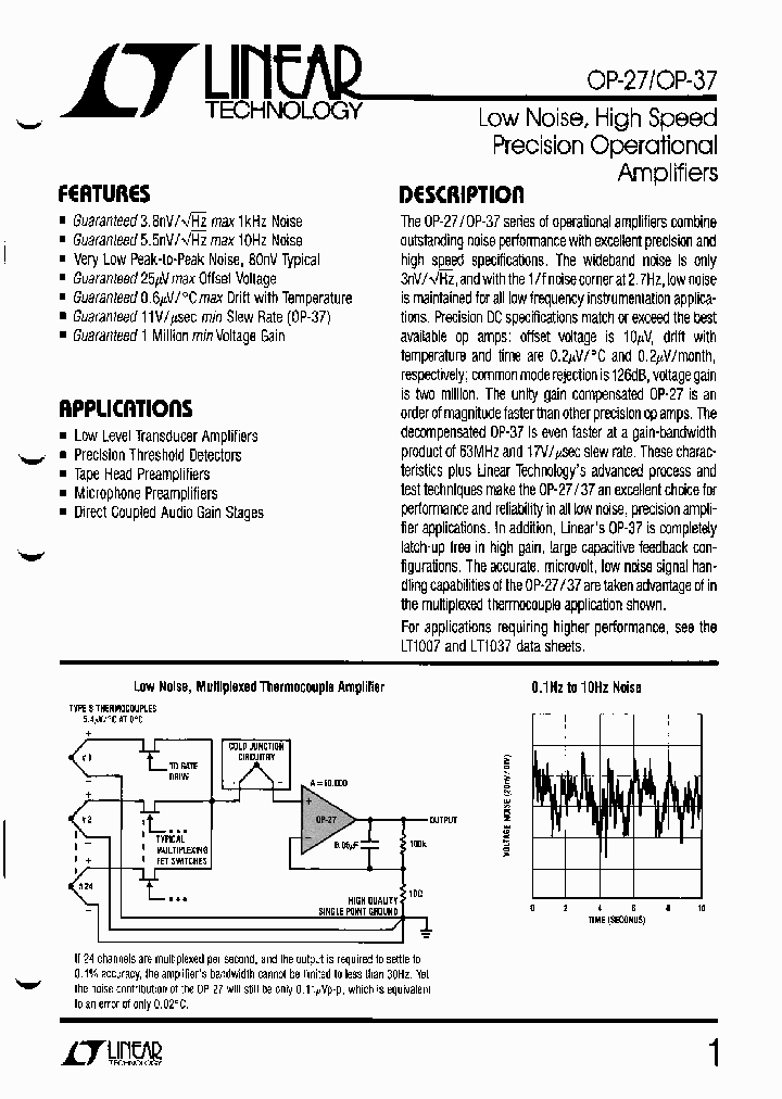 OP37GN8_7902908.PDF Datasheet