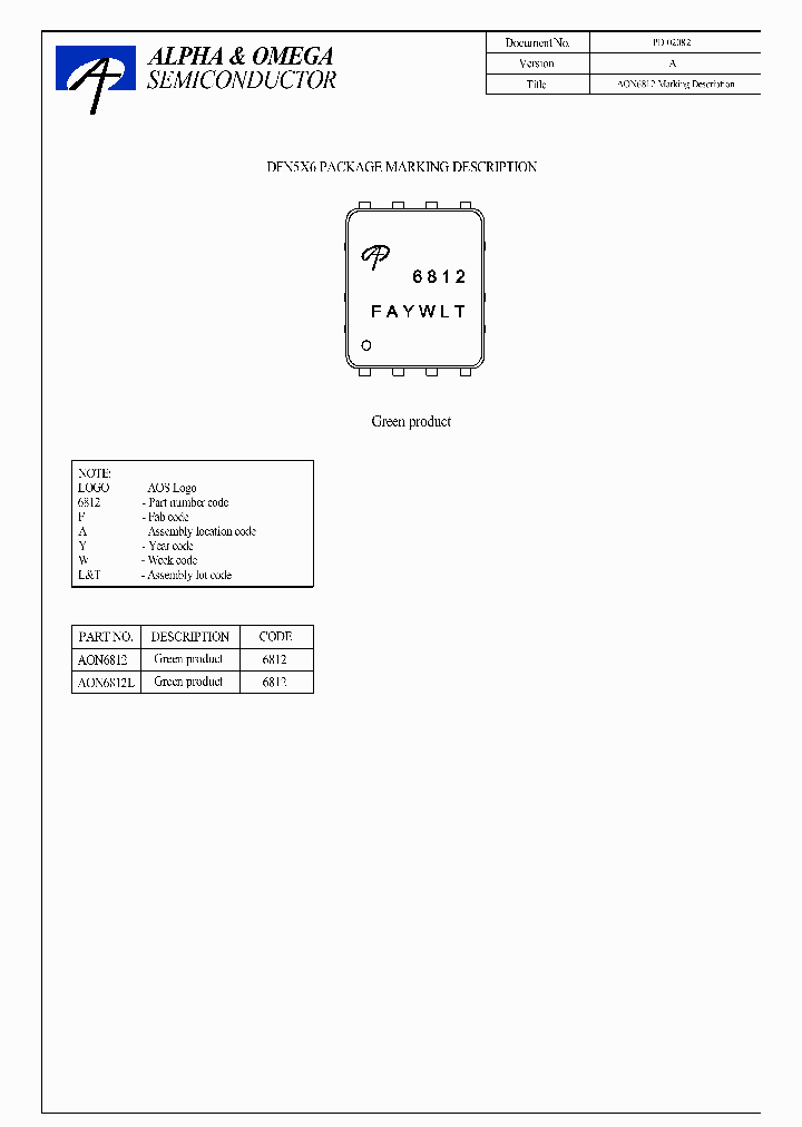AON6812L_7903523.PDF Datasheet