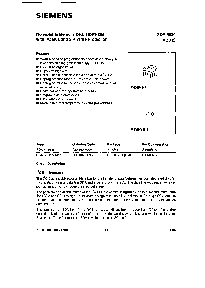 SDA3526-5A2G_7904777.PDF Datasheet