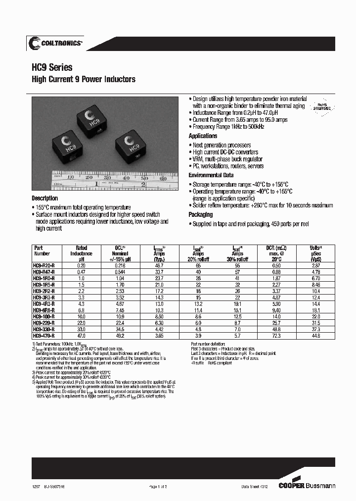 HC9-470-R_7905800.PDF Datasheet