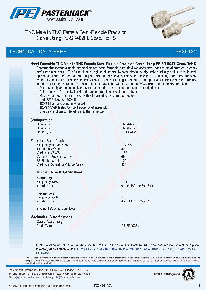 PE39482_7905396.PDF Datasheet
