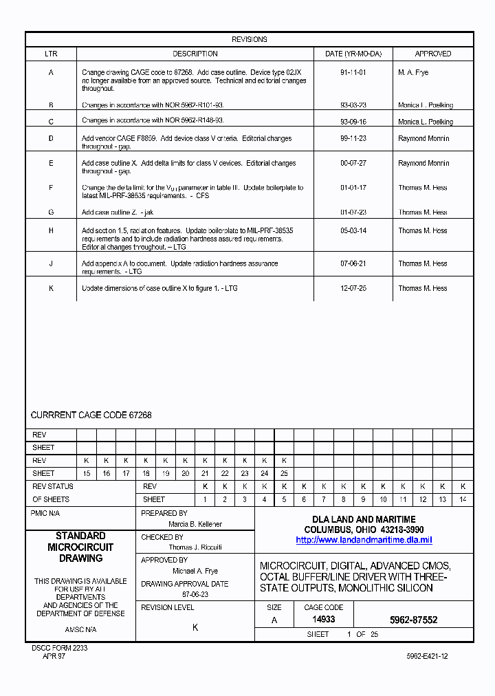 RHFAC244D03V_7906071.PDF Datasheet