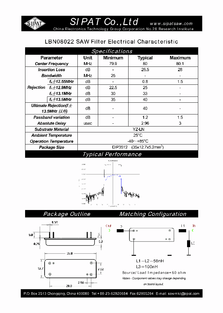 LBN08022_7905317.PDF Datasheet