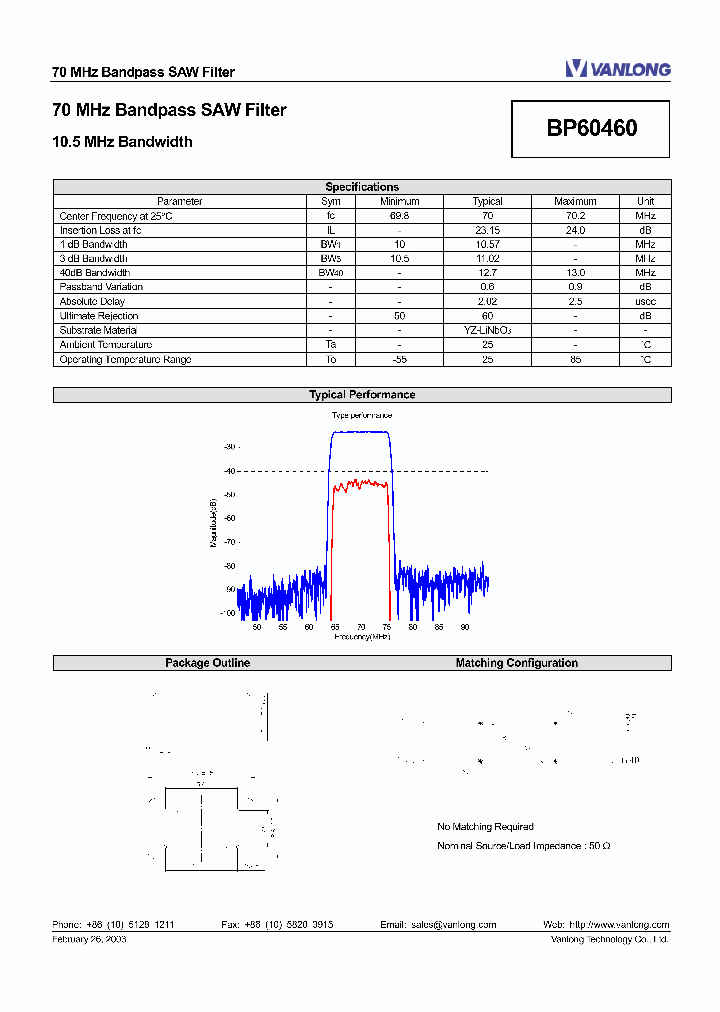 BP60460_7904362.PDF Datasheet
