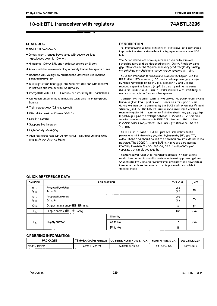 BTL3205BB_7902986.PDF Datasheet