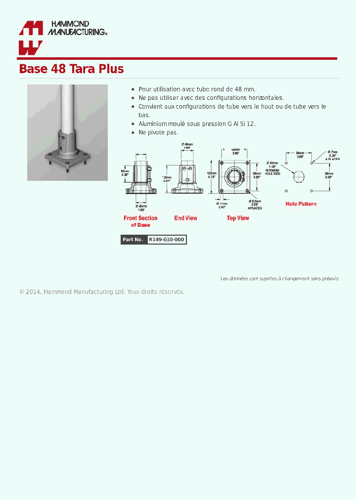 TPSSB48_7905940.PDF Datasheet