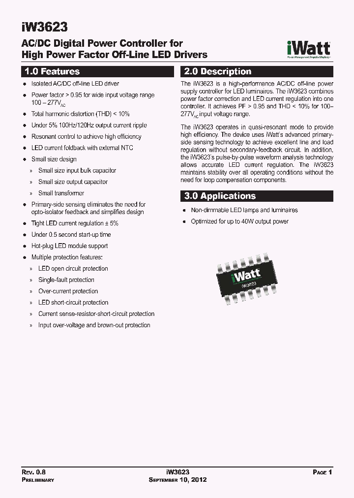 IW3623_7782875.PDF Datasheet