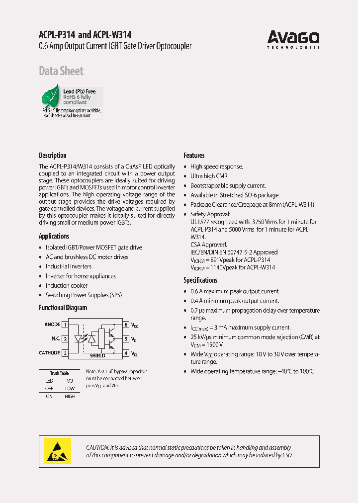 ACPL-W314-500E_7907560.PDF Datasheet