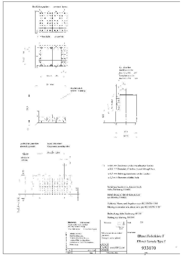 933070_7908234.PDF Datasheet