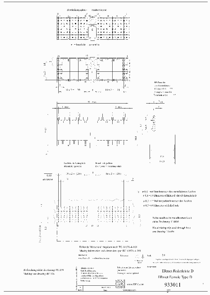 933011_7908233.PDF Datasheet