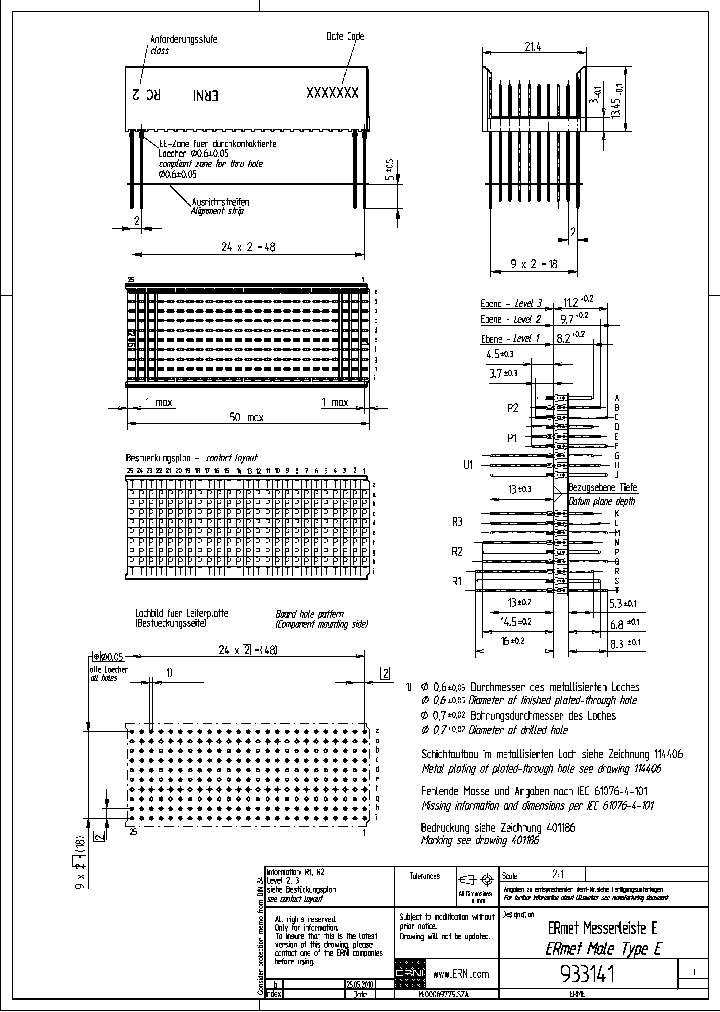 933141_7908236.PDF Datasheet