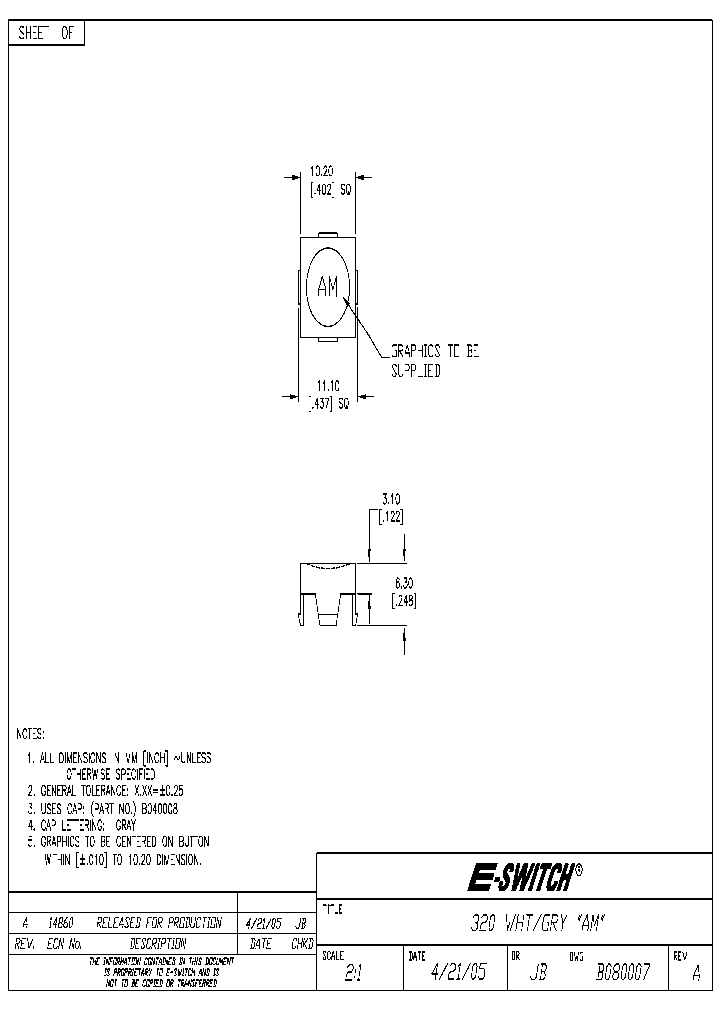 B080007_7909007.PDF Datasheet