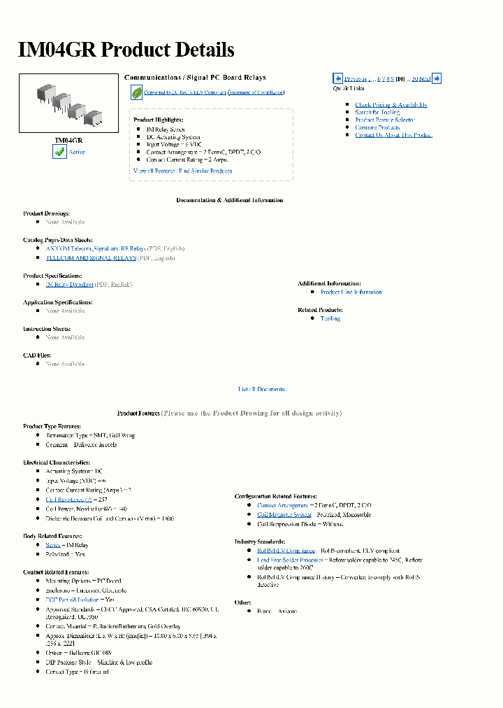 IM04GR_7908676.PDF Datasheet