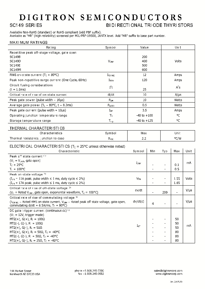 SC149_7908914.PDF Datasheet