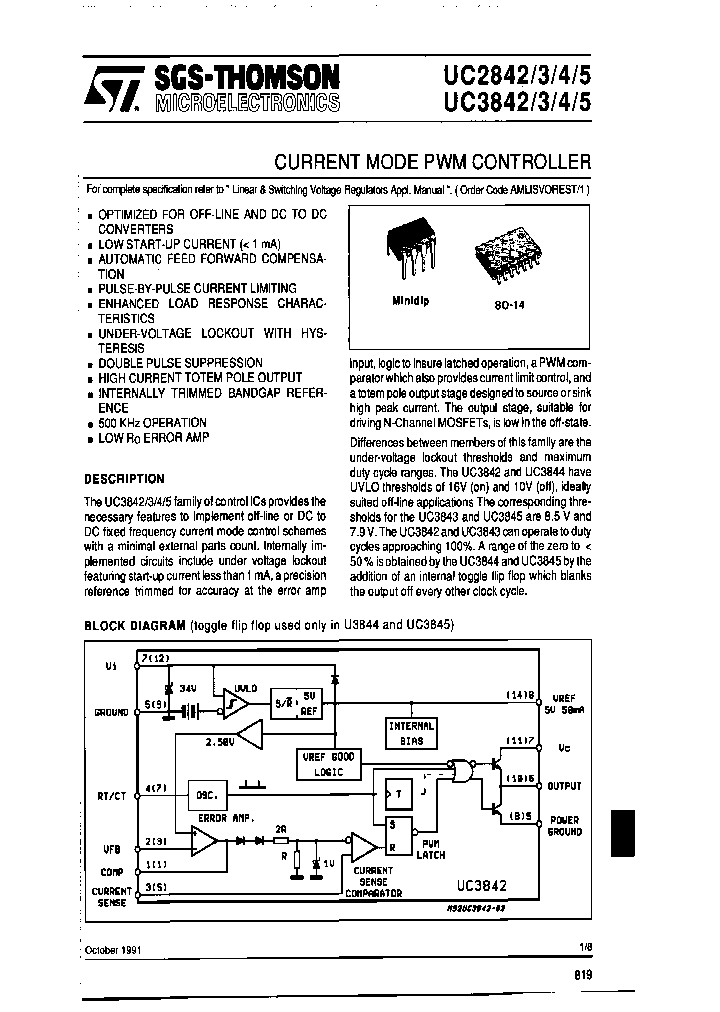 UC2844P_7908968.PDF Datasheet