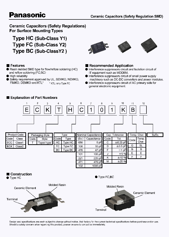 ECCTFC100DG_7907868.PDF Datasheet