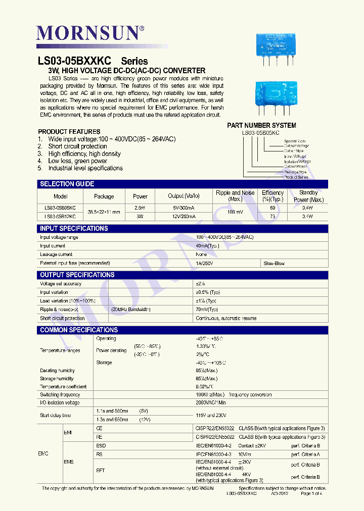 LS03-05B05KC_7910611.PDF Datasheet