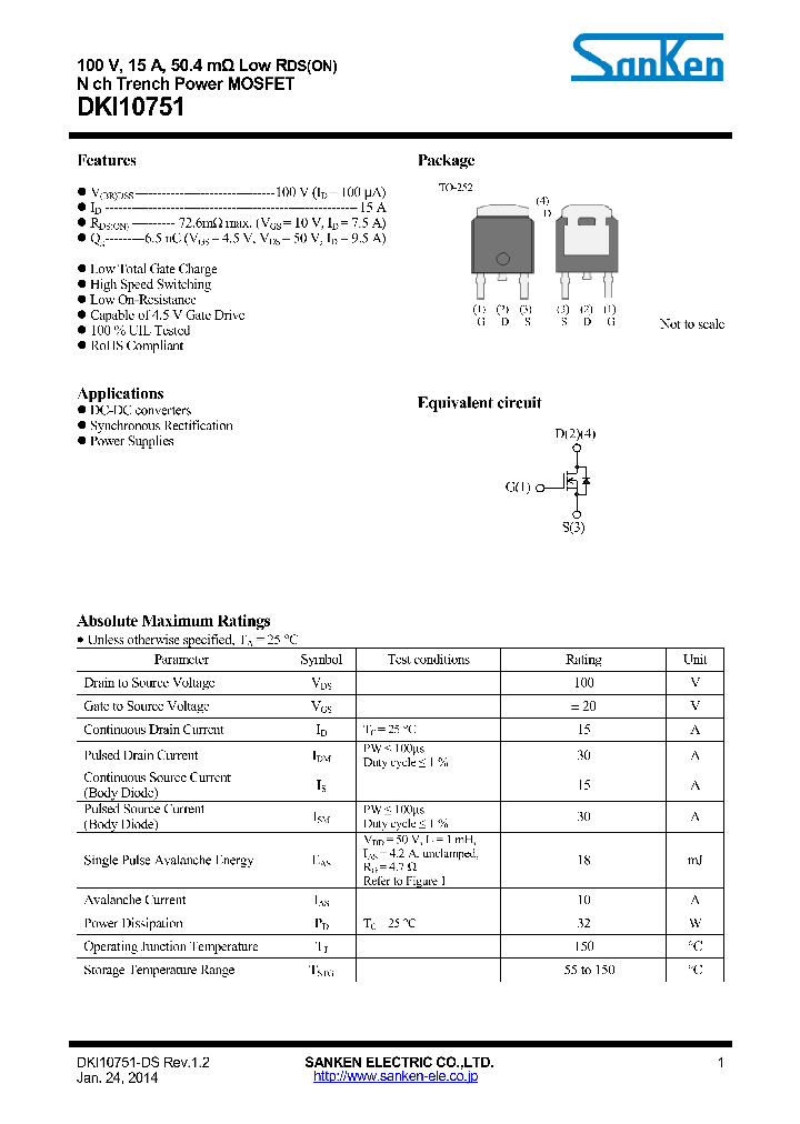 DKI10751_7910984.PDF Datasheet