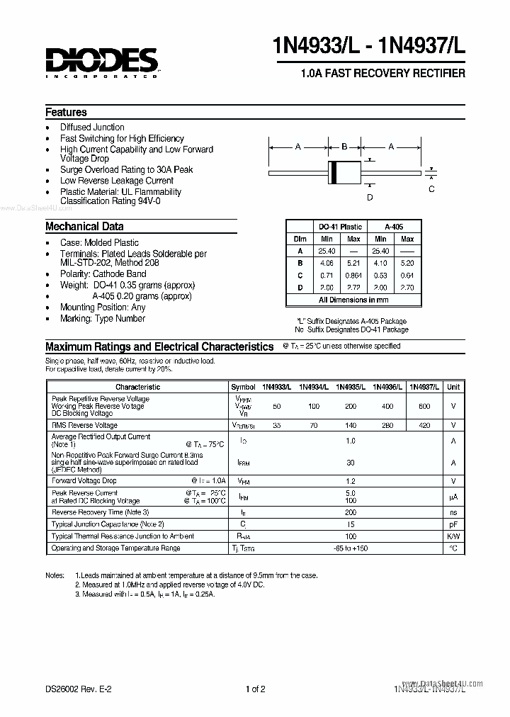 IN4936_7779312.PDF Datasheet