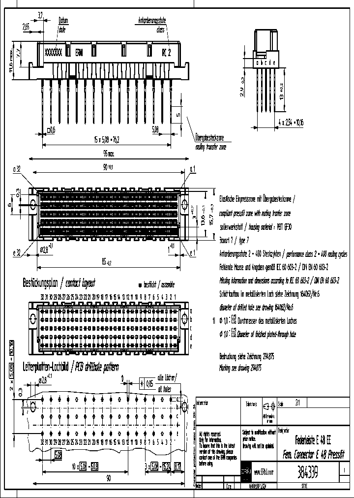 384339_7911593.PDF Datasheet