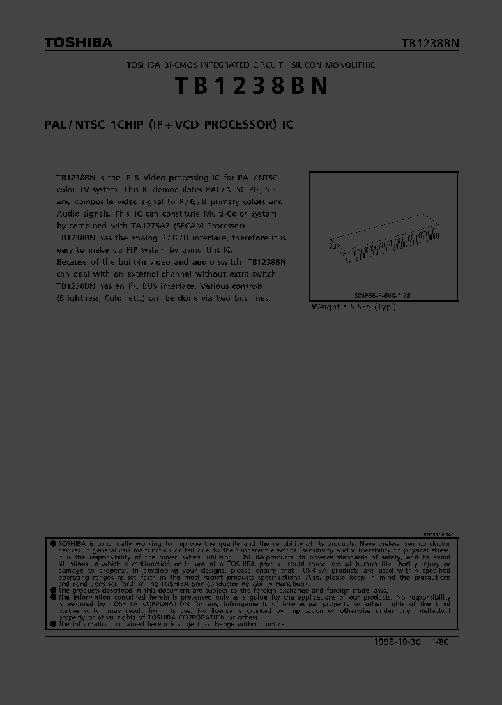 TB1238BN_7908214.PDF Datasheet