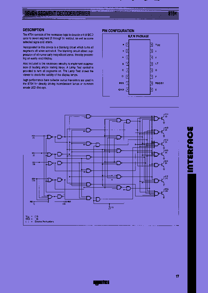 N8T04F_7912581.PDF Datasheet
