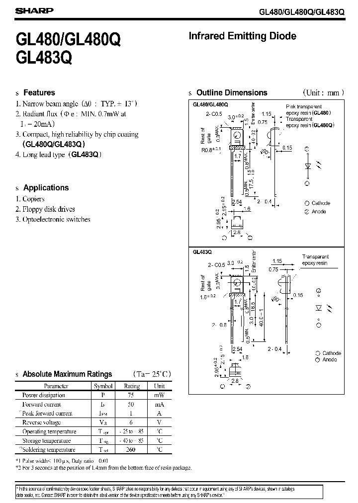 GL480Q_7912145.PDF Datasheet