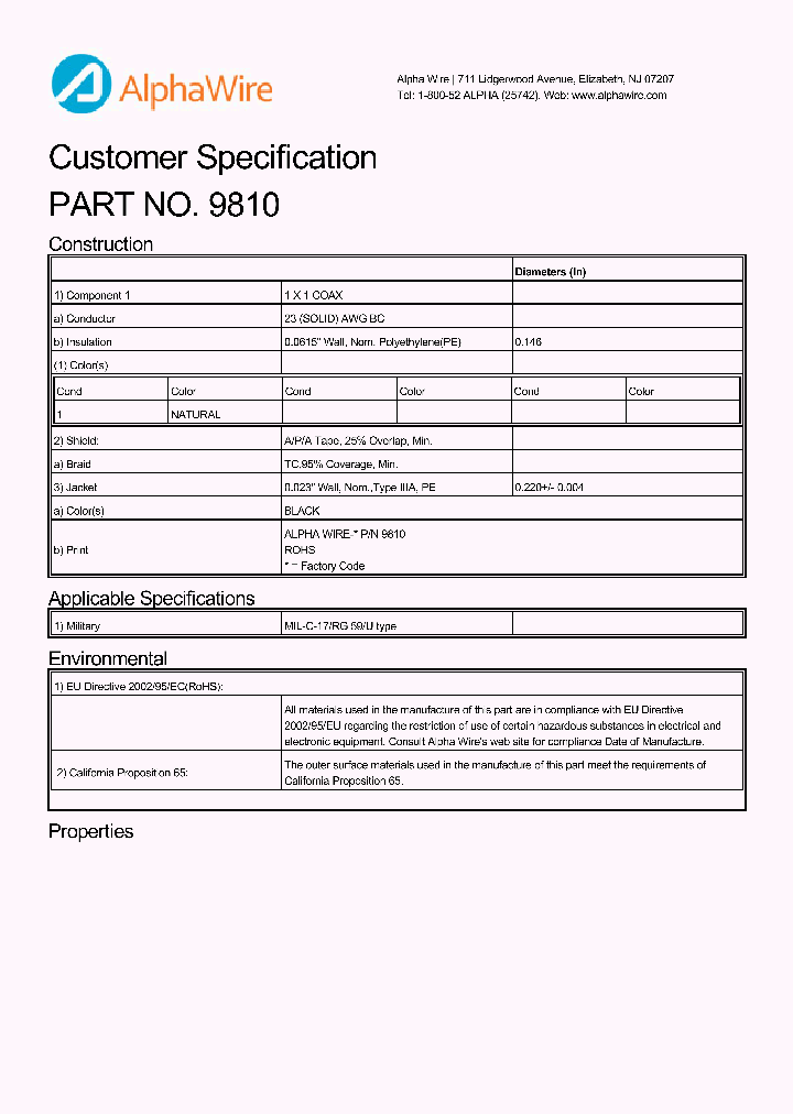 9810_7912649.PDF Datasheet