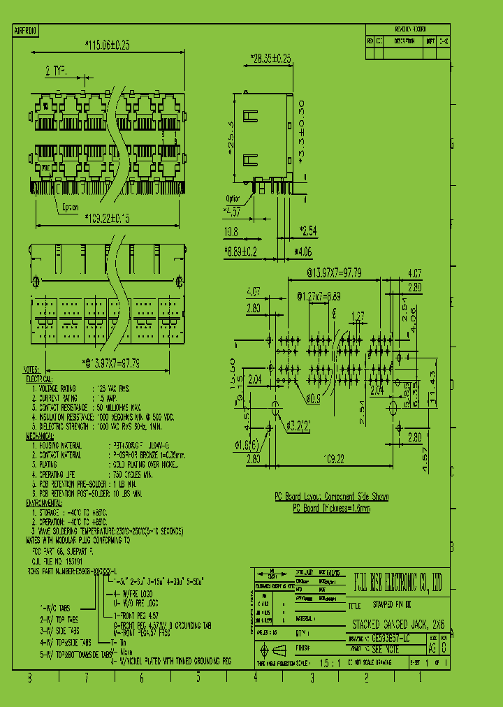 E5908-4TG141-L_7912834.PDF Datasheet